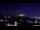 Webcam in Varese, 16.2 km
