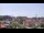 Webcam in Varese, 7.5 mi away