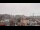 Webcam in Varese, 8.2 mi away