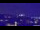 Webcam in Varese, 14.8 km entfernt
