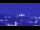 Webcam in Varese, 6.5 mi away