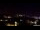 Webcam in Varese, 7.8 mi away