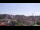 Webcam in Varese, 7.5 mi away