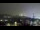 Webcam in Varese, 4.8 mi away