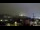 Webcam in Varese, 8.8 mi away