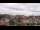 Webcam in Varese, 25.3 km