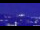 Webcam in Varese, 17 km