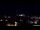 Webcam in Varese, 3.8 mi away