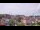 Webcam in Varese, 21.3 km