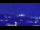 Webcam in Varese, 17 km entfernt