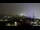 Webcam in Varese, 22.5 km