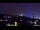 Webcam in Varese, 18.7 km