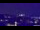 Webcam in Varese, 18.1 km entfernt