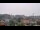 Webcam in Varese, 18.5 km