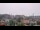 Webcam in Varese, 18.5 km