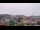 Webcam in Varèse, 18.5 km