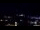Webcam in Varese, 7.1 mi away