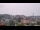 Webcam in Varese, 20.1 km