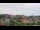 Webcam in Varese, 7.8 mi away