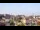 Webcam in Varese, 7.8 mi away
