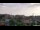 Webcam in Varese, 7.1 mi away