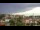 Webcam in Varese, 3.8 mi away