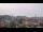 Webcam in Varèse, 20.1 km