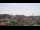 Webcam in Varese, 19.8 km entfernt