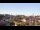 Webcam in Varese, 16.2 km entfernt
