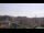 Webcam in Varese, 21.7 km