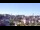 Webcam in Varese, 19.3 km entfernt