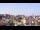 Webcam in Varese, 19.8 km entfernt