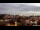 Webcam in Varese, 20.1 km entfernt