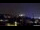 Webcam in Varese, 19.5 km entfernt