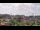 Webcam in Varese, 9.8 mi away