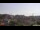 Webcam in Varese, 21.7 km