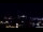 Webcam in Varese, 18.3 km