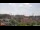 Webcam in Varese, 7.8 mi away