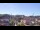 Webcam in Varese, 18.3 km