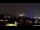 Webcam in Varese, 20.1 km entfernt