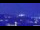 Webcam in Varese, 21.3 km entfernt