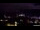 Webcam in Varese, 7.5 mi away