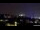 Webcam in Varese, 20.1 km