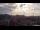 Webcam in Varese, 7.8 mi away
