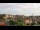 Webcam in Varese, 7.8 mi away