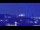 Webcam in Varèse, 21.3 km
