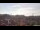 Webcam in Varese, 6.6 mi away