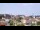 Webcam in Varese, 19.3 km entfernt