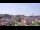 Webcam in Varese, 6.5 mi away