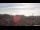 Webcam in Varese, 6.5 mi away